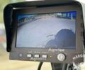 Зелений Клаас Lexion 600, об'ємом двигуна 0 л та пробігом 0 тис. км за 82012 $, фото 14 на Automoto.ua