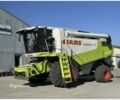 Зелений Клаас Lexion 600, об'ємом двигуна 0 л та пробігом 0 тис. км за 82237 $, фото 1 на Automoto.ua
