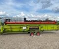Зеленый Клаас Lexion 600, объемом двигателя 0 л и пробегом 0 тыс. км за 90931 $, фото 7 на Automoto.ua