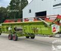 Зелений Клаас Lexion 600, об'ємом двигуна 0 л та пробігом 0 тис. км за 82012 $, фото 17 на Automoto.ua