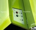 Зелений Клаас Lexion 600, об'ємом двигуна 0 л та пробігом 0 тис. км за 82012 $, фото 11 на Automoto.ua