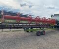 Зеленый Клаас Lexion 600, объемом двигателя 0 л и пробегом 0 тыс. км за 90931 $, фото 9 на Automoto.ua