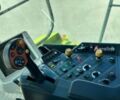 Клаас Lexion 600 2006 в Звенигородка на Automoto.ua Зеленый Клаас Lexion 600, объемом двигателя 0 л и пробегом 0 тыс. км за 82237 $, фото 8 на Automoto.ua