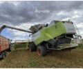 Клаас Lexion 600 2006 в Звенигородка на Automoto.ua Зеленый Клаас Lexion 600, объемом двигателя 0 л и пробегом 0 тыс. км за 82237 $, фото 4 на Automoto.ua