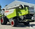 Зелений Клаас Lexion 600, об'ємом двигуна 0 л та пробігом 0 тис. км за 82012 $, фото 3 на Automoto.ua