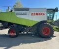 Клаас Lexion 600 2006 в Звенигородка на Automoto.ua Зеленый Клаас Lexion 600, объемом двигателя 0 л и пробегом 0 тыс. км за 82237 $, фото 3 на Automoto.ua