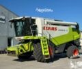 Зелений Клаас Lexion 600, об'ємом двигуна 0 л та пробігом 0 тис. км за 82012 $, фото 1 на Automoto.ua