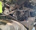 Зелений Клаас Lexion 600, об'ємом двигуна 0 л та пробігом 0 тис. км за 82012 $, фото 7 на Automoto.ua