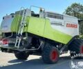 Зелений Клаас Lexion 600, об'ємом двигуна 0 л та пробігом 0 тис. км за 82012 $, фото 2 на Automoto.ua