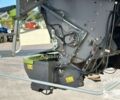 Зелений Клаас Lexion 600, об'ємом двигуна 0 л та пробігом 0 тис. км за 82012 $, фото 9 на Automoto.ua