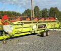 Клаас Lexion 600 2006 в Звенигородка на Automoto.ua Зеленый Клаас Lexion 600, объемом двигателя 0 л и пробегом 0 тыс. км за 82237 $, фото 11 на Automoto.ua
