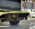 Зелений Клаас Lexion 600, об'ємом двигуна 0 л та пробігом 0 тис. км за 82012 $, фото 5 на Automoto.ua