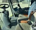 Зелений Клаас Lexion 600, об'ємом двигуна 0 л та пробігом 0 тис. км за 82012 $, фото 12 на Automoto.ua
