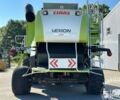 Зелений Клаас Lexion 600, об'ємом двигуна 0 л та пробігом 0 тис. км за 82012 $, фото 4 на Automoto.ua