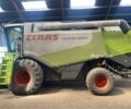 Зеленый Клаас Lexion 600, объемом двигателя 0 л и пробегом 0 тыс. км за 90931 $, фото 3 на Automoto.ua