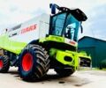 Зеленый Клаас Lexion 600, объемом двигателя 0 л и пробегом 0 тыс. км за 92945 $, фото 1 на Automoto.ua