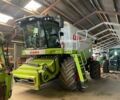 Зеленый Клаас Lexion 600, объемом двигателя 0 л и пробегом 0 тыс. км за 107269 $, фото 1 на Automoto.ua