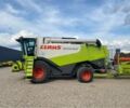 Зелений Клаас Lexion 600, об'ємом двигуна 0 л та пробігом 0 тис. км за 90931 $, фото 1 на Automoto.ua