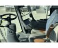 Клаас Lexion 600 2006 в Звенигородка на Automoto.ua Зеленый Клаас Lexion 600, объемом двигателя 0 л и пробегом 0 тыс. км за 82237 $, фото 7 на Automoto.ua