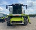 Зеленый Клаас Lexion 600, объемом двигателя 0 л и пробегом 0 тыс. км за 90931 $, фото 4 на Automoto.ua