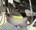 Зелений Клаас Lexion 600, об'ємом двигуна 0 л та пробігом 0 тис. км за 82012 $, фото 8 на Automoto.ua