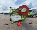 Зеленый Клаас Lexion 600, объемом двигателя 0 л и пробегом 0 тыс. км за 90931 $, фото 8 на Automoto.ua