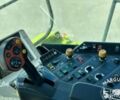 Зелений Клаас Lexion 600, об'ємом двигуна 0 л та пробігом 0 тис. км за 82012 $, фото 15 на Automoto.ua
