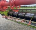 Зеленый Клаас Lexion 600, объемом двигателя 0 л и пробегом 0 тыс. км за 90931 $, фото 10 на Automoto.ua
