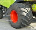 Зелений Клаас Lexion 600, об'ємом двигуна 0 л та пробігом 0 тис. км за 82012 $, фото 6 на Automoto.ua