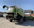Зеленый Клаас Lexion 600, объемом двигателя 0 л и пробегом 0 тыс. км за 84719 $, фото 1 на Automoto.ua