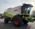 Зелений Клаас Lexion 600, об'ємом двигуна 0 л та пробігом 0 тис. км за 97444 $, фото 2 на Automoto.ua