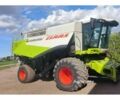 Зелений Клаас Lexion 600, об'ємом двигуна 0 л та пробігом 0 тис. км за 81238 $, фото 3 на Automoto.ua