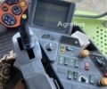 Зеленый Клаас Lexion 600, объемом двигателя 0 л и пробегом 0 тыс. км за 84719 $, фото 8 на Automoto.ua