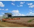 Зелений Клаас Lexion 600, об'ємом двигуна 0 л та пробігом 0 тис. км за 81238 $, фото 1 на Automoto.ua