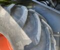Зеленый Клаас Lexion 600, объемом двигателя 0 л и пробегом 0 тыс. км за 84719 $, фото 3 на Automoto.ua