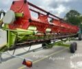 Зелений Клаас Lexion 600, об'ємом двигуна 0 л та пробігом 0 тис. км за 82012 $, фото 18 на Automoto.ua