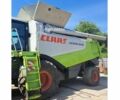 Зеленый Клаас Lexion 600, объемом двигателя 0 л и пробегом 0 тыс. км за 86381 $, фото 1 на Automoto.ua