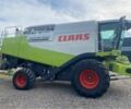 Зеленый Клаас Lexion 600, объемом двигателя 0 л и пробегом 0 тыс. км за 90931 $, фото 2 на Automoto.ua