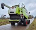 Зеленый Клаас Lexion 600, объемом двигателя 0 л и пробегом 0 тыс. км за 109630 $, фото 6 на Automoto.ua