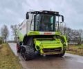 Зеленый Клаас Lexion 600, объемом двигателя 0 л и пробегом 0 тыс. км за 109630 $, фото 7 на Automoto.ua