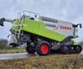 Зеленый Клаас Lexion 600, объемом двигателя 0 л и пробегом 0 тыс. км за 109630 $, фото 9 на Automoto.ua
