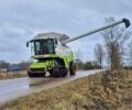 Зеленый Клаас Lexion 600, объемом двигателя 0 л и пробегом 0 тыс. км за 109630 $, фото 8 на Automoto.ua
