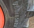 Зеленый Клаас Lexion 600, объемом двигателя 0 л и пробегом 0 тыс. км за 109630 $, фото 16 на Automoto.ua