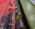 Зеленый Клаас Lexion 600, объемом двигателя 0 л и пробегом 0 тыс. км за 109630 $, фото 14 на Automoto.ua