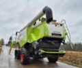 Зеленый Клаас Lexion 600, объемом двигателя 0 л и пробегом 0 тыс. км за 109630 $, фото 10 на Automoto.ua