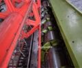 Зеленый Клаас Lexion 600, объемом двигателя 0 л и пробегом 0 тыс. км за 109630 $, фото 15 на Automoto.ua