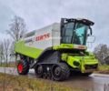 Зеленый Клаас Lexion 600, объемом двигателя 0 л и пробегом 0 тыс. км за 109630 $, фото 4 на Automoto.ua