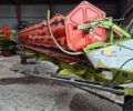 Зеленый Клаас Lexion 600, объемом двигателя 0 л и пробегом 0 тыс. км за 109630 $, фото 11 на Automoto.ua