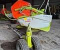 Зеленый Клаас Lexion 600, объемом двигателя 0 л и пробегом 0 тыс. км за 109630 $, фото 12 на Automoto.ua