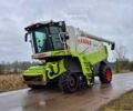 Зеленый Клаас Lexion 600, объемом двигателя 0 л и пробегом 0 тыс. км за 109630 $, фото 1 на Automoto.ua